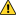 WARNING: This product can expose you to various chemicals including Lead, Nickel, Beryllium and Cobalt, each of which are known to the State of California to cause cancer and/or birth defects or other reproductive harm.  For more information go to www.P65Warnings.ca.gov.