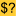 PRICING: This item is not normally priced online. If you would like to purchase it, please feel free to go ahead and check out and then we will contact you to confirm and finalize pricing and get your approval before proceeding with your order. Or call or contact us to confirm pricing.