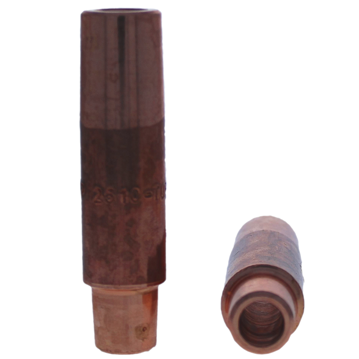 TP-2510