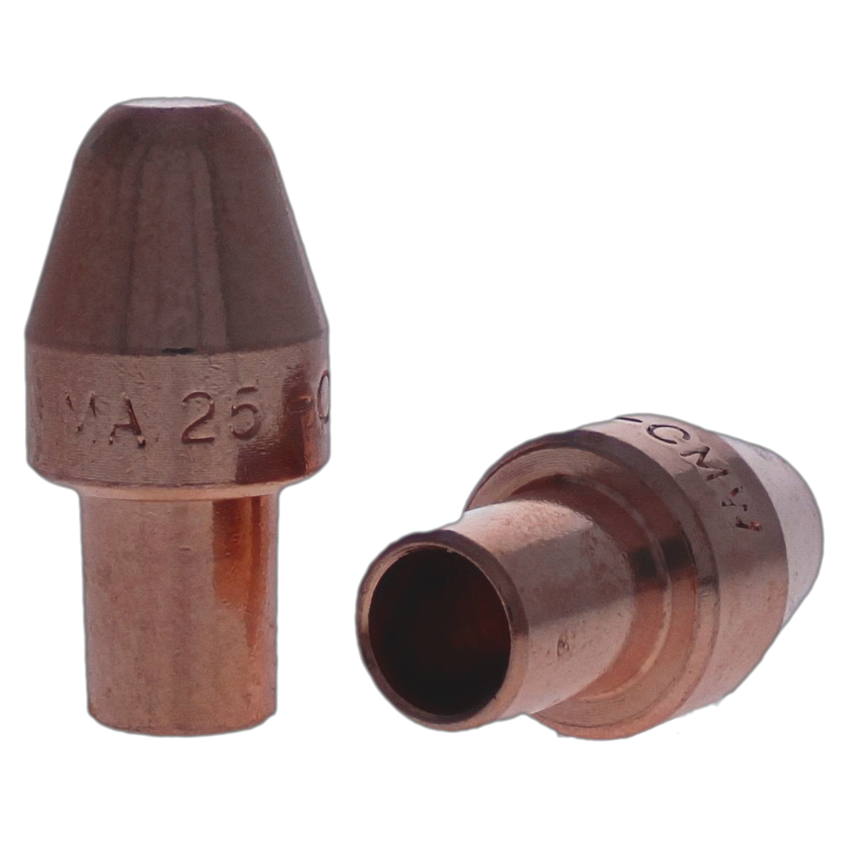 MA25