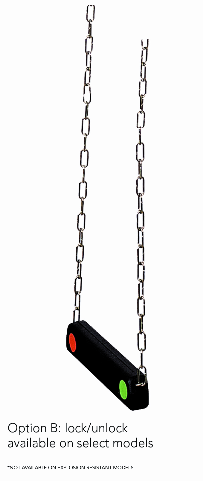 TE9367.B