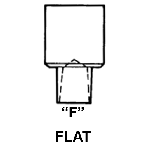 2-F-2