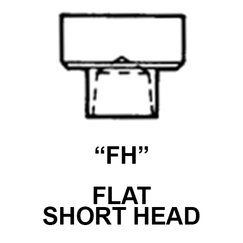 2-FH-2
