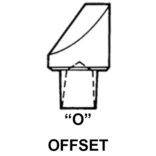 2-O-2